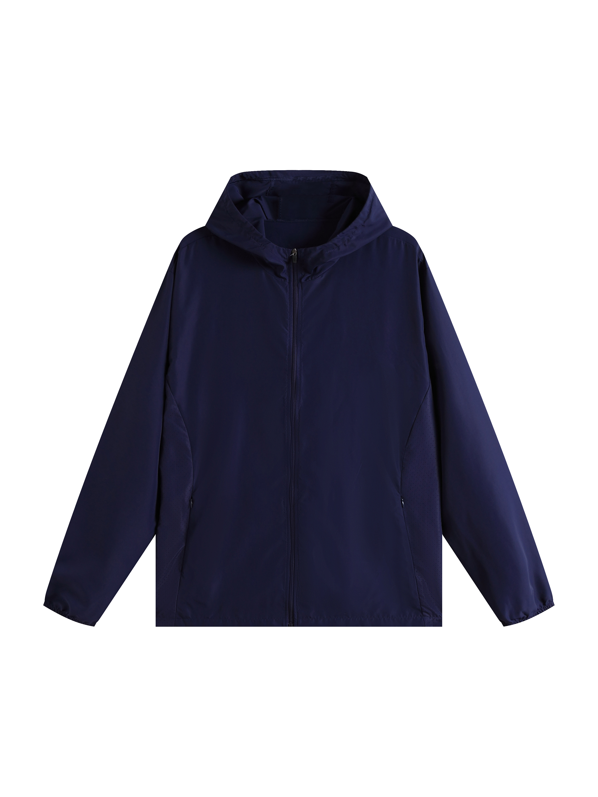 Men's Lightweight Sports Jacket - Activewear | Tapstitch